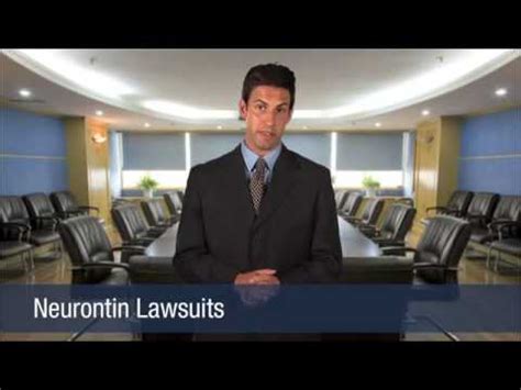 consumer credit counseling indianapolis